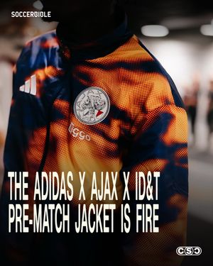 Video post by @soccerbible on TikTok