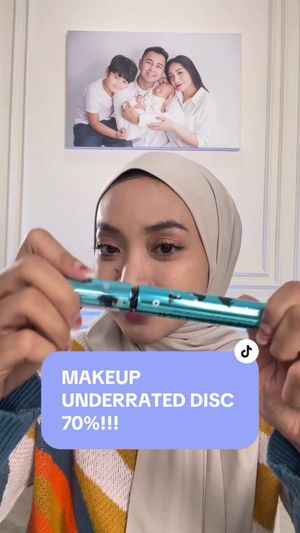 Video post by @tokomamagigiofficial on TikTok