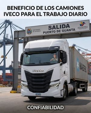 Image post by @ivecodelfin on Instagram
