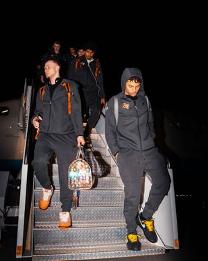 Image post by @texasmbb on Instagram