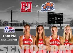 Image post by @terrierfh on Instagram