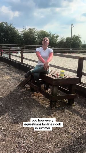 Video post by @millicentstennett on TikTok