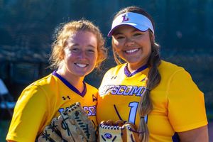 Image post by @lipscomb_sb on Instagram