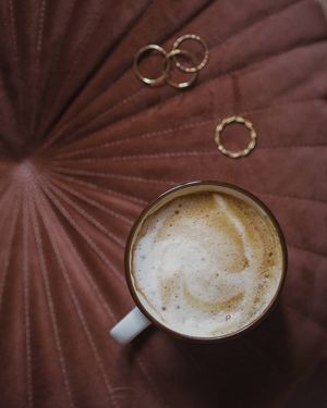 Image post by @kate.simple.life on Instagram