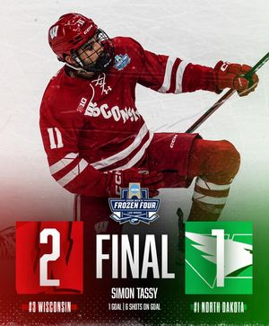 Image post by @rollbadgers on Instagram