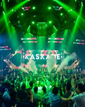 Image post by @zoukgrouplv on Instagram
