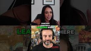 Video post by @stephiesmallsshow on YouTube
