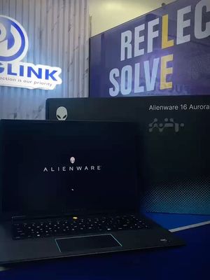 Image post by @pucglinkofficiallaptops on Instagram