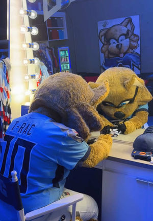 Video post by @titans on TikTok