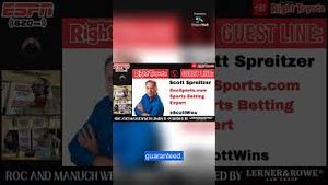 Video post by @rocandmanuchwithjimmyb on YouTube