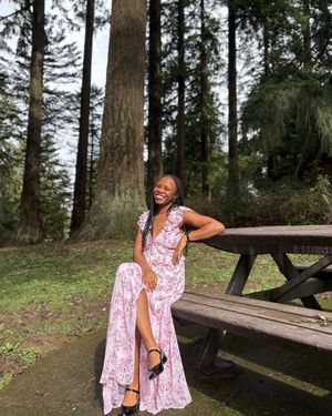 Image post by @francescas on Instagram