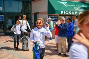 Image post by @marchmadnesswbb on Instagram