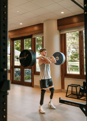 Image post by @Westin on Twitter