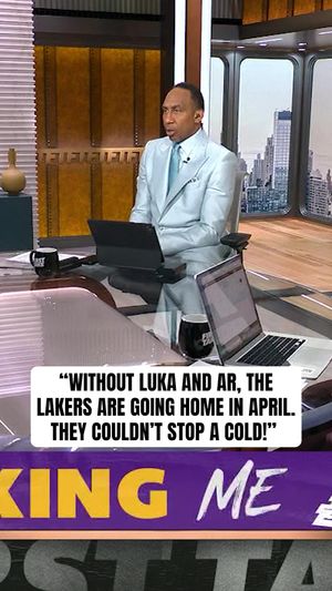 Video post by @firsttake on TikTok