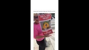 Video post by @explodingkittensinc on YouTube
