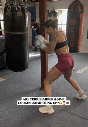 Video post by @mostvaluablepromotions on TikTok