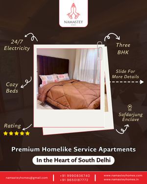 Image post by @namasteyhomes_ on Instagram