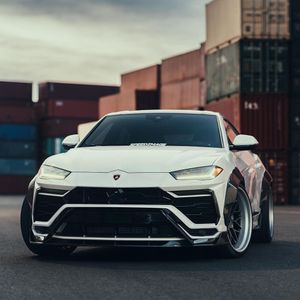 Image post by @vorsteiner on Instagram