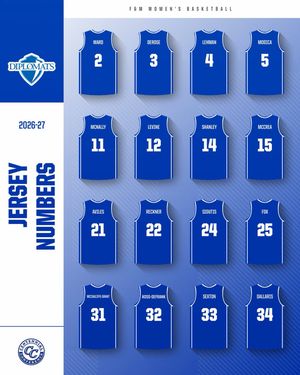 Image post by @fandmwbb on Instagram