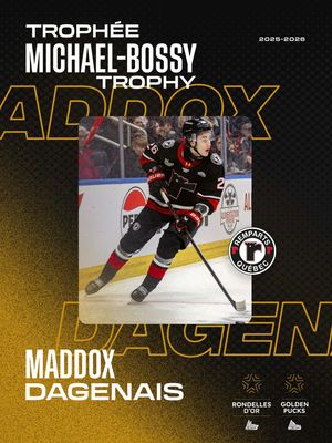 Image post by @lhjmq_qmjhl_ on Instagram
