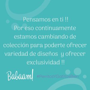 Image post by @babaamstore on Instagram