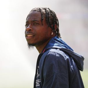 Image post by @LutonTown on Twitter/X