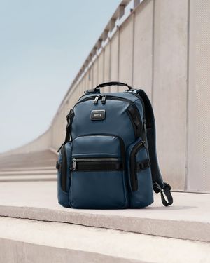 Image post by @tumitravel on Instagram