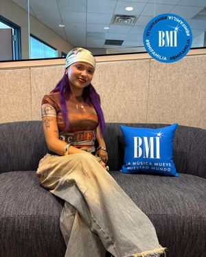 Image post by @bmi on Instagram