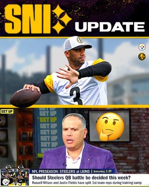 Image post by @steeler.nation.inc on Instagram