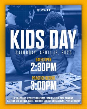 Image post by @KentStFootball on Facebook