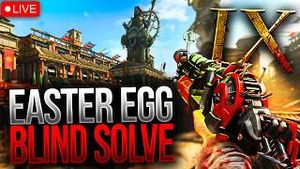Video post by @evanf1997 on YouTube