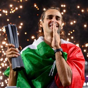 Image post by @italiateam on Instagram