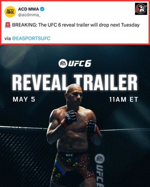Image post by @lowkickmma on Instagram