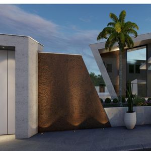 Image post by @biaggioniarquitetura on Instagram