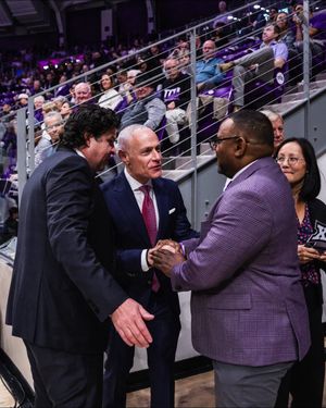 Image post by @tcumbb on Instagram