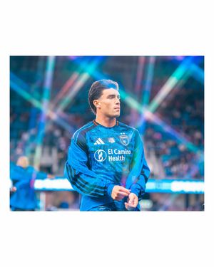 Image post by @tjvpix on Instagram