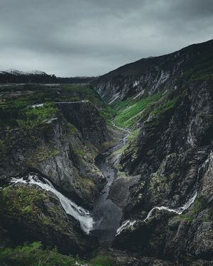 Image post by @kszczuka on Instagram