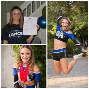 Image post by @cbucheer on Instagram