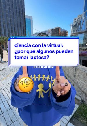 Video post by @virtual_diva on TikTok