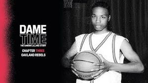 Video post by @damianlillard on YouTube
