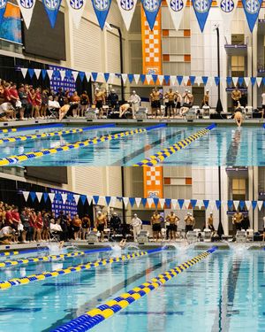 Image post by @sec on Instagram
