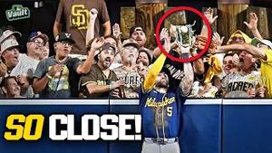 Video post by @mlbvault on YouTube