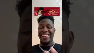 Video post by @thecliffordshow on YouTube