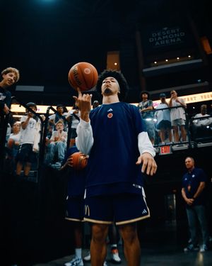 Image post by @_thetyranstokes on Instagram