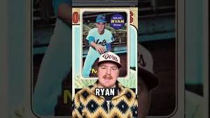 Video post by @sportscardsnonsense on YouTube