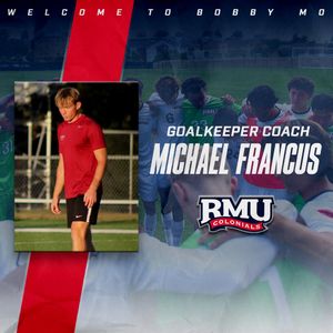 Image post by @rmumsoccer on Instagram