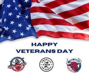 Image post by @wranglershockey on Instagram