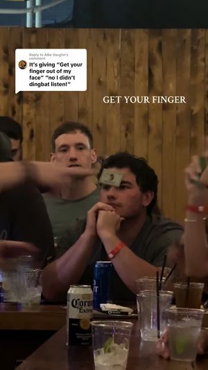 Video post by @byhaleyjo on TikTok