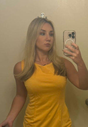 Video post by @madisonmiller555 on TikTok