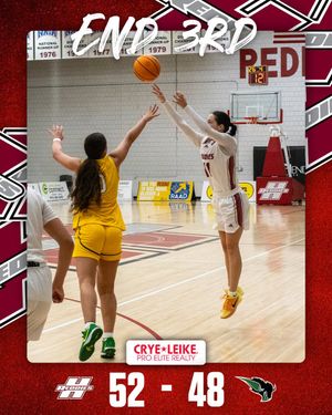 Image post by @ReddiesWBB on Twitter